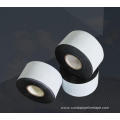 PP fabric bitumen tape of XUNDA Brand